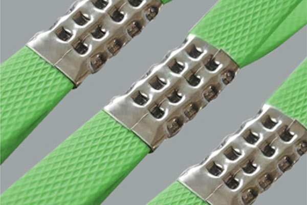 strap-img-1